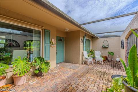 108 Payne Ct, Naples FL - photo 7 of 45