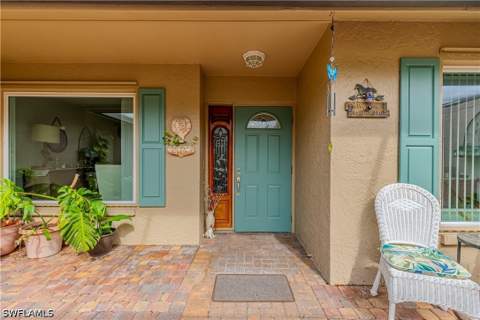 108 Payne Ct, Naples FL - photo 8 of 45
