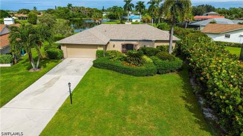 108 Payne Ct, Naples FL - photo 9 of 45