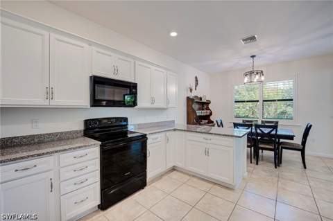 4526 Battlecreek Way, Ave Maria FL - photo 11 of 36