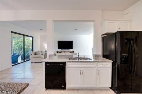 4526 Battlecreek Way, Ave Maria FL - photo 12 of 36
