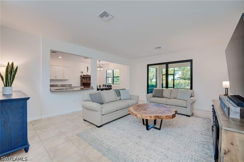 3 bedroom SingleFamilyResidence at 4526 Battlecreek Way, Avalon Park, Ave Maria — photo 3