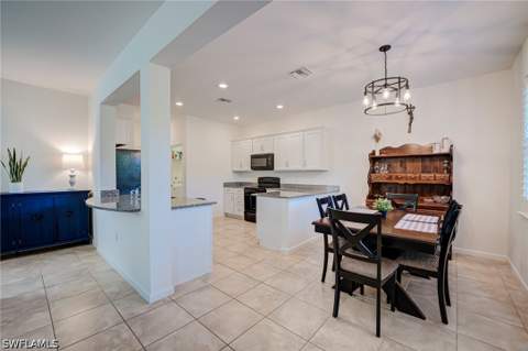 4526 Battlecreek Way, Ave Maria FL - photo 7 of 36
