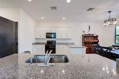 4526 Battlecreek Way, Ave Maria FL - photo 8 of 36