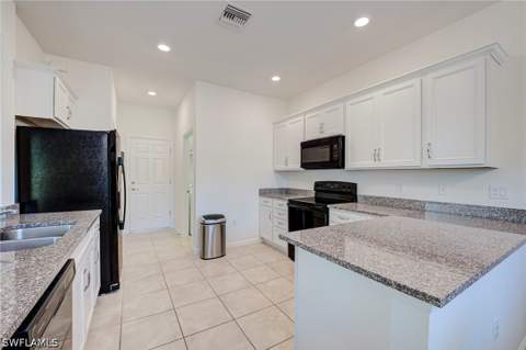 4526 Battlecreek Way, Ave Maria FL - photo 9 of 36