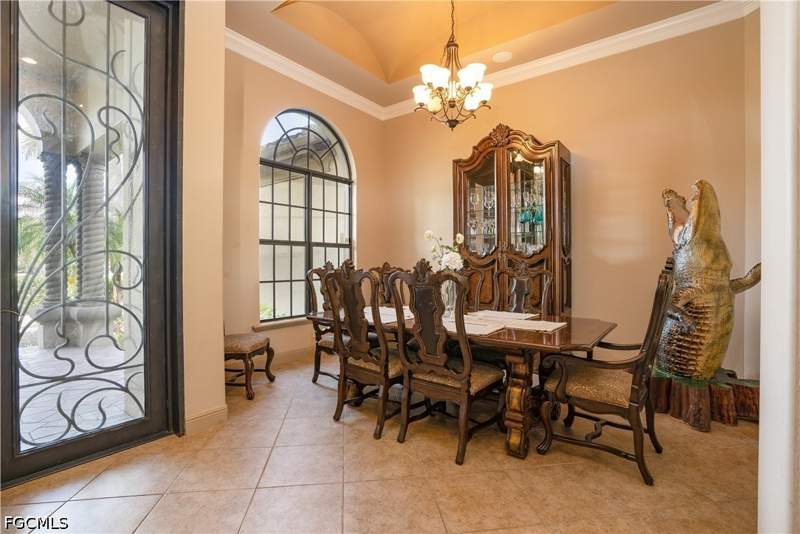 4 bedroom SingleFamilyResidence at 11317 Ranchette Rd, Fort Myers, Fort Myers — photo 2