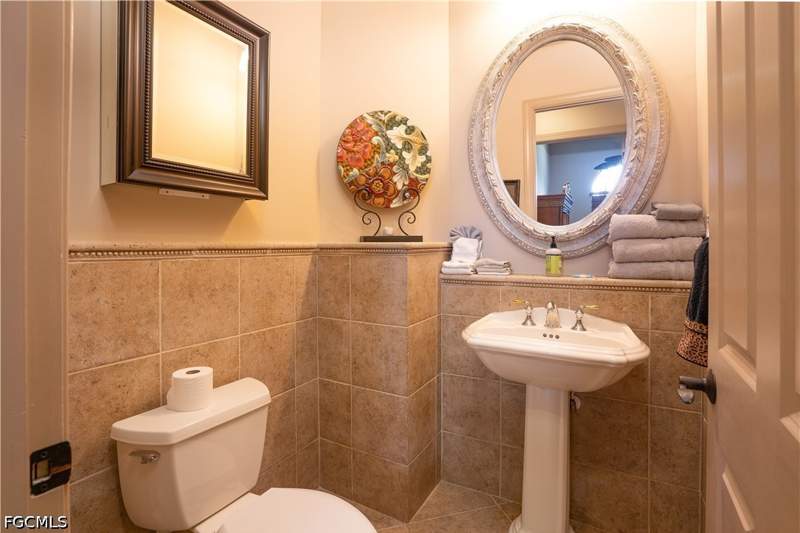 4 bedroom SingleFamilyResidence at 11317 Ranchette Rd, Fort Myers, Fort Myers — photo 4