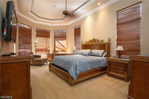 11317 Ranchette Rd, Fort Myers FL - photo 6 of 35