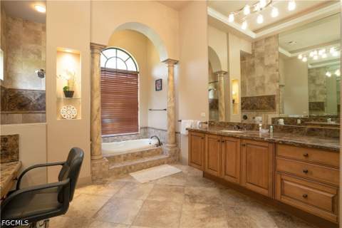 11317 Ranchette Rd, Fort Myers FL - photo 8 of 35