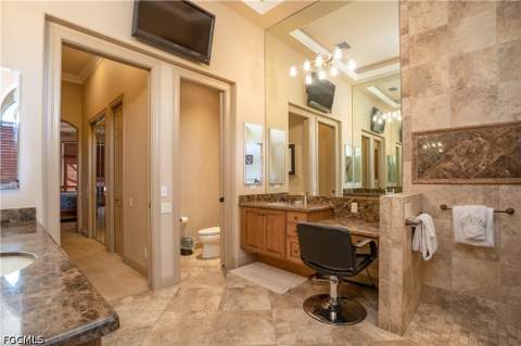 11317 Ranchette Rd, Fort Myers FL - photo 9 of 35