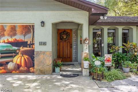 1816 Grant Ave, Lehigh Acres FL - photo 6 of 39