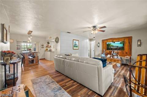 1816 Grant Ave, Lehigh Acres FL - photo 8 of 39