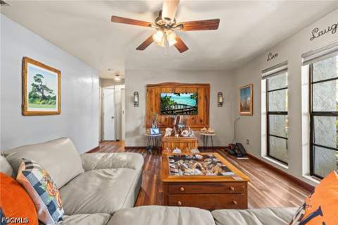 1816 Grant Ave, Lehigh Acres FL - photo 9 of 39