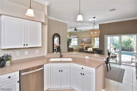 11263 Wine Palm Rd, Fort Myers FL - photo 10 of 50