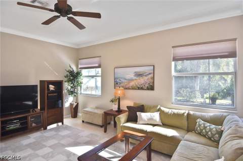 11263 Wine Palm Rd, Fort Myers FL - photo 13 of 50