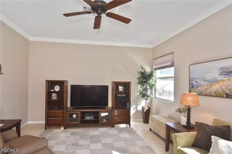 11263 Wine Palm Rd, Fort Myers FL - photo 14 of 50