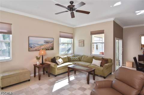 11263 Wine Palm Rd, Fort Myers FL - photo 16 of 50