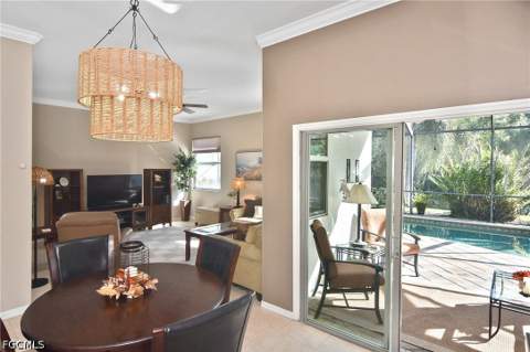 11263 Wine Palm Rd, Fort Myers FL - photo 18 of 50