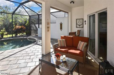 11263 Wine Palm Rd, Fort Myers FL - photo 19 of 50