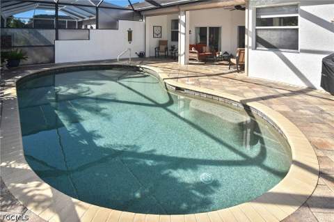 11263 Wine Palm Rd, Fort Myers FL - photo 22 of 50
