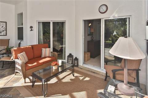 11263 Wine Palm Rd, Fort Myers FL - photo 23 of 50