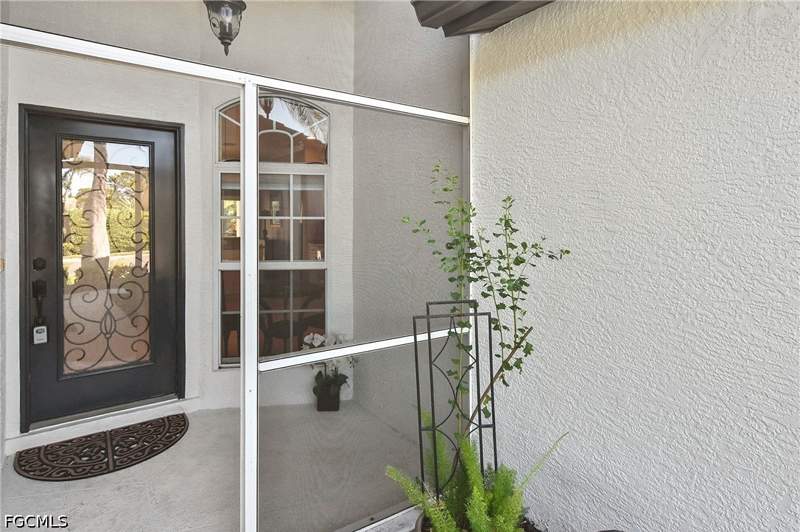 3 bedroom Attached at 11263 Wine Palm Rd, Pineview, Fort Myers — photo 3