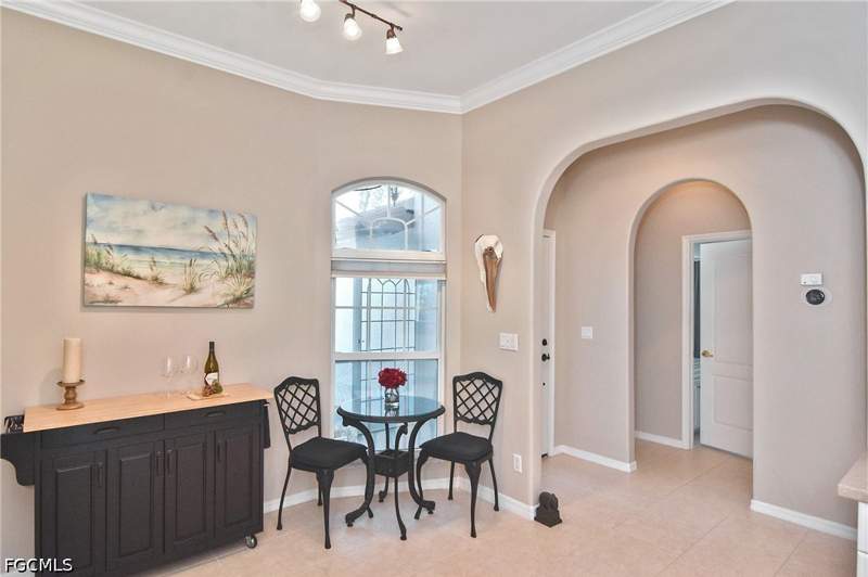 3 bedroom Attached at 11263 Wine Palm Rd, Pineview, Fort Myers — photo 5