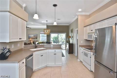 11263 Wine Palm Rd, Fort Myers FL - photo 7 of 50