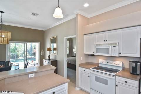 11263 Wine Palm Rd, Fort Myers FL - photo 9 of 50