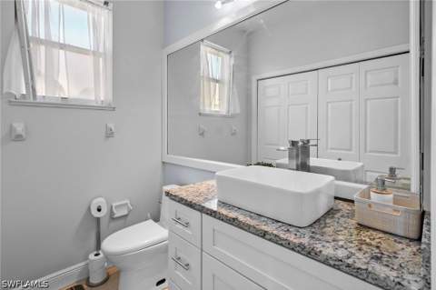 13020 Lake Meadow Dr, Fort Myers FL - photo 11 of 29
