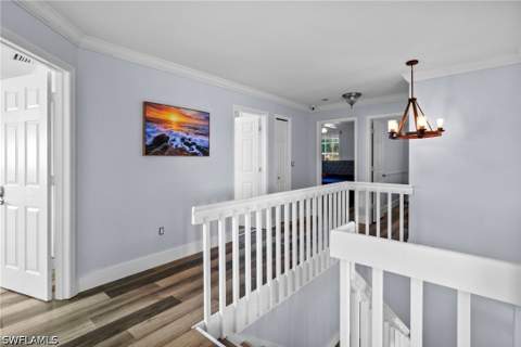13020 Lake Meadow Dr, Fort Myers FL - photo 12 of 29