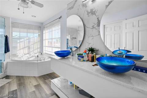 13020 Lake Meadow Dr, Fort Myers FL - photo 13 of 29