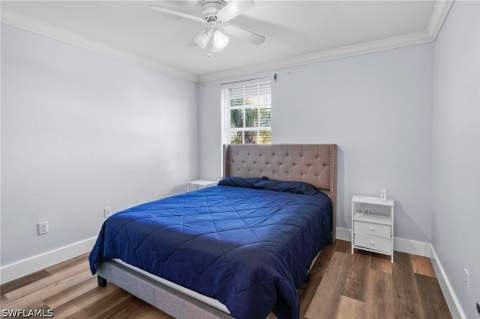 13020 Lake Meadow Dr, Fort Myers FL - photo 15 of 29