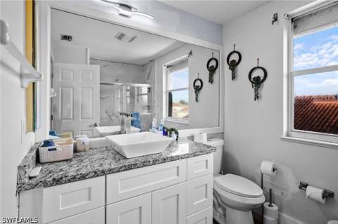 13020 Lake Meadow Dr, Fort Myers FL - photo 19 of 29