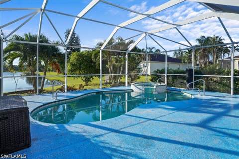 13020 Lake Meadow Dr, Fort Myers FL - photo 21 of 29