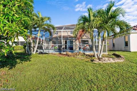 13020 Lake Meadow Dr, Fort Myers FL - photo 23 of 29