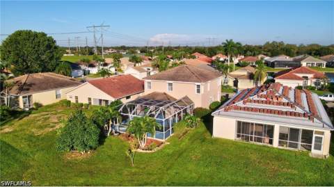 13020 Lake Meadow Dr, Fort Myers FL - photo 24 of 29