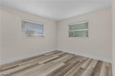 1015 El Mar Ave, Fort Myers FL - photo 13 of 26