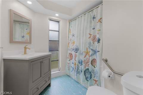 1015 El Mar Ave, Fort Myers FL - photo 14 of 26