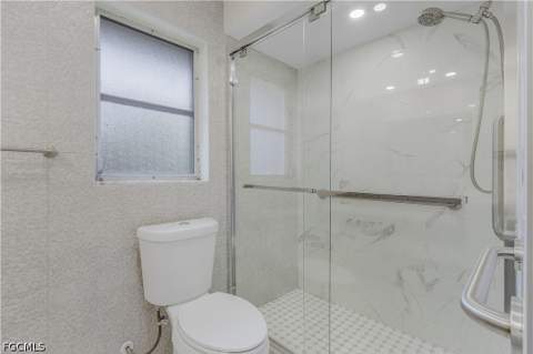 1015 El Mar Ave, Fort Myers FL - photo 18 of 26