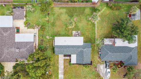 1015 El Mar Ave, Fort Myers FL - photo 24 of 26