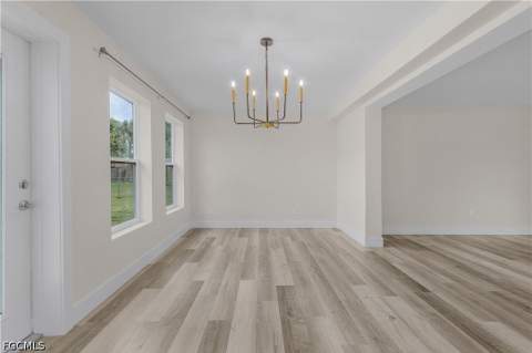 1015 El Mar Ave, Fort Myers FL - photo 9 of 26