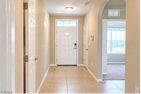 26500 Chaparel Dr, Bonita Springs FL - photo 17 of 23