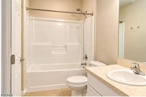 26500 Chaparel Dr, Bonita Springs FL - photo 20 of 23