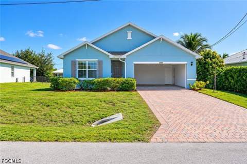 26500 Chaparel Dr, Bonita Springs FL - photo 22 of 23