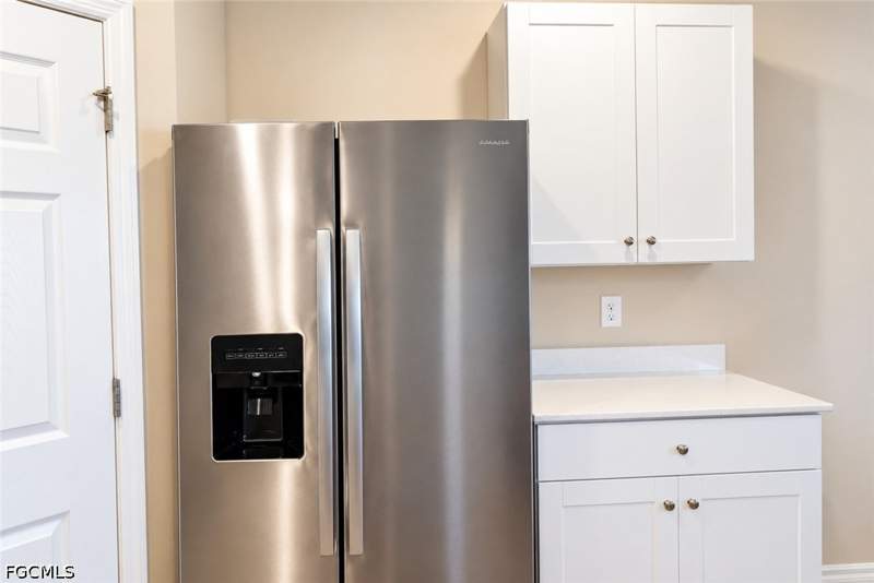 4 bedroom SingleFamilyResidence at 26500 Chaparel Dr, Bonita Springs, Bonita Springs — photo 3