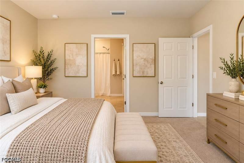 4 bedroom SingleFamilyResidence at 26500 Chaparel Dr, Bonita Springs, Bonita Springs — photo 5