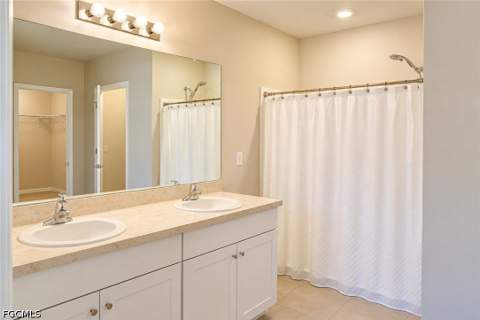 26500 Chaparel Dr, Bonita Springs FL - photo 6 of 23