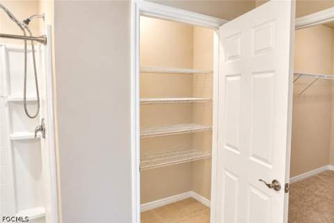 26500 Chaparel Dr, Bonita Springs FL - photo 8 of 23