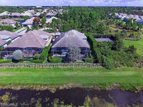 7202 Dominica Dr, Naples FL - photo 15 of 21